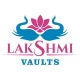 Lakshmi Vaults