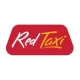Red Taxi