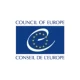 Council of Europe
