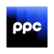 PPC Romania