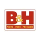 BH Photo Video