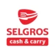 Selgros Cash and Carry