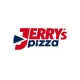 Jerrys Pizza