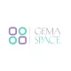 Gemaspace