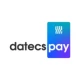 DatecsPay