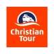Christian Tour