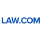Law com