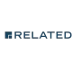 Related