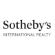 Sothebys International Realty