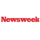 Newsweek