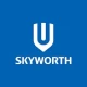 Skyworth