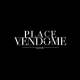 Place Vendome