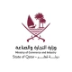 Ministry of Commerce and Industry Qatar