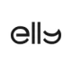 Shop Elly