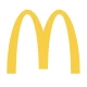 Mcdonald s
