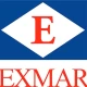 Exmar