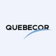 Quebecor