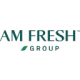 AM Fresh Group
