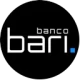 Banco Bari