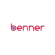 Benner