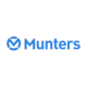 Munters