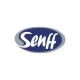Senff