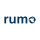 Rumo