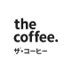 The coffee