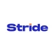 Stride Inc