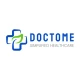 DOCTOME
