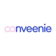 Conveenie