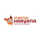 Startup Haryana