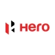 HERO