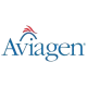 Aviagen