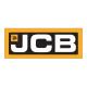 JCB