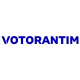 Votorantim