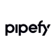 Pipefy