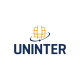 Uninter