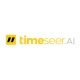 TimeseerAI