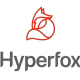 Hyperfox