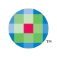 Wolters Kluwer