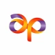 Asian Paints