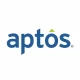 aptos