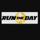Run The Day