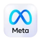 Meta