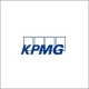 KPMG