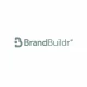 BrandBuildr