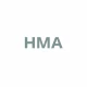 HMA