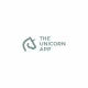 The Unicorn App