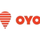 OYORooms